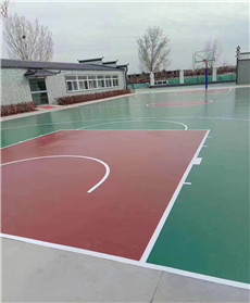 商洛全场景翻新维修工程